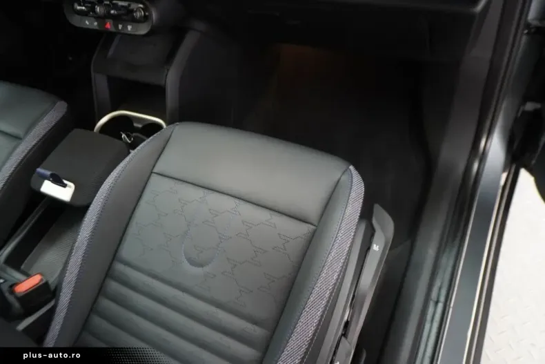 MINI Cooper S Countryman din 2024 cu 22.763 km - oferta MIN174679 - foto 7