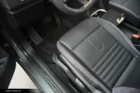 MINI Cooper S Countryman din 2024 cu 22.763 km - oferta MIN174679 - foto 8