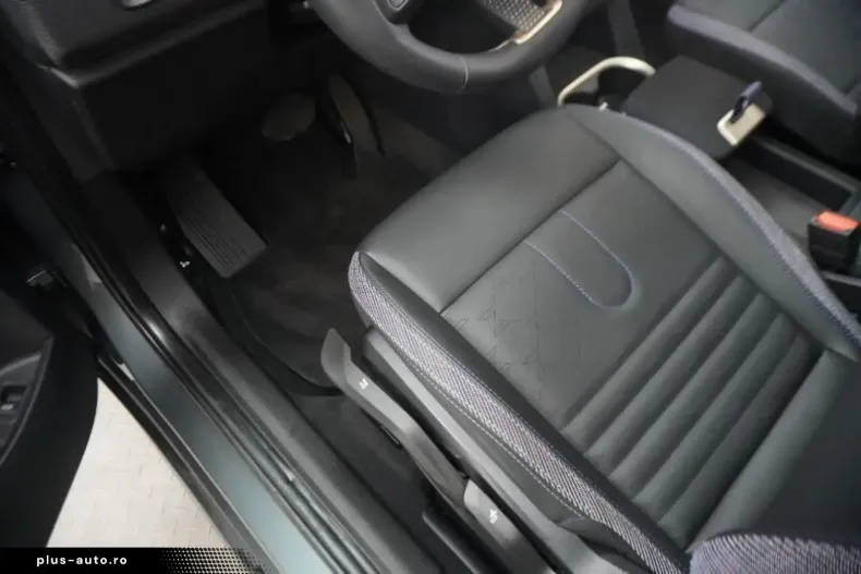 MINI Cooper S Countryman din 2024 cu 22.763 km - oferta MIN174679 - foto 8