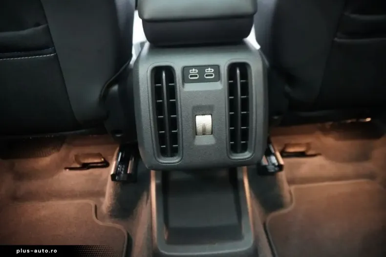 MINI Cooper S Countryman din 2024 cu 22.763 km - oferta MIN174679 - foto 9