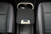 MINI Cooper S Countryman din 2024 cu 22.763 km - oferta MIN174679 - foto 10