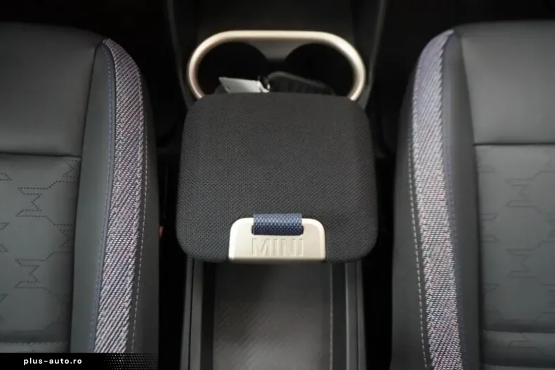 MINI Cooper S Countryman din 2024 cu 22.763 km - oferta MIN174679 - foto 10