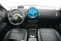 MINI Cooper S Countryman din 2024 cu 22.763 km - oferta MIN174679 - foto 12