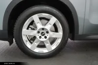 MINI Cooper S Countryman din 2024 cu 22.763 km - oferta MIN174679 - foto 14