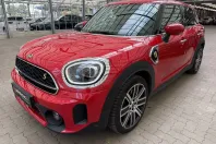 MINI Cooper SE Countryman din 2023 cu 29.325 km - oferta MIN174680 - foto 2