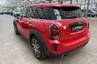 MINI Cooper SE Countryman din 2023 cu 29.325 km - oferta MIN174680 - foto 3
