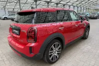 MINI Cooper SE Countryman din 2023 cu 29.325 km - oferta MIN174680 - foto 4