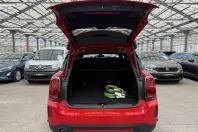 MINI Cooper SE Countryman din 2023 cu 29.325 km - oferta MIN174680 - foto 5