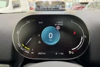 MINI Cooper SE Countryman din 2023 cu 29.325 km - oferta MIN174680 - foto 6