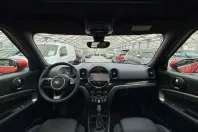 MINI Cooper SE Countryman din 2023 cu 29.325 km - oferta MIN174680 - foto 8