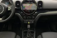 MINI Cooper SE Countryman din 2023 cu 29.325 km - oferta MIN174680 - foto 10