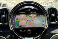 MINI Cooper SE Countryman din 2023 cu 29.325 km - oferta MIN174680 - foto 11