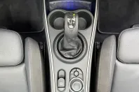 MINI Cooper SE Countryman din 2023 cu 29.325 km - oferta MIN174680 - foto 12