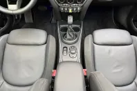 MINI Cooper SE Countryman din 2023 cu 29.325 km - oferta MIN174680 - foto 13