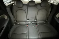 MINI Cooper SE Countryman din 2023 cu 29.325 km - oferta MIN174680 - foto 14