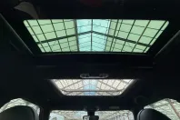 MINI Cooper SE Countryman din 2023 cu 29.325 km - oferta MIN174680 - foto 15