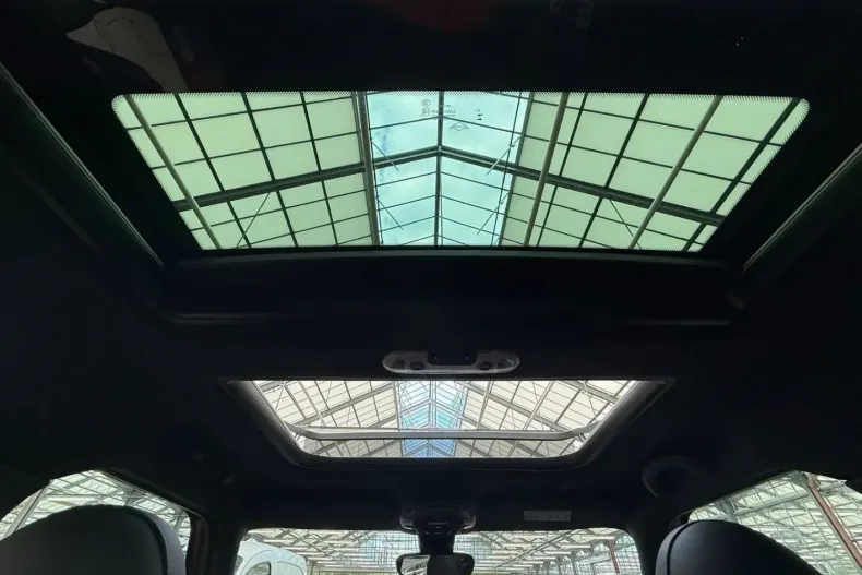 MINI Cooper SE Countryman din 2023 cu 29.325 km - oferta MIN174680 - foto 15