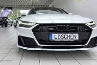 Audi A7 din 2023 cu 50.135 km - oferta AUD174681 - foto 4
