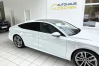 Audi A7 din 2023 cu 50.135 km - oferta AUD174681 - foto 6