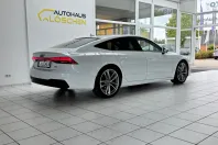 Audi A7 din 2023 cu 50.135 km - oferta AUD174681 - foto 9