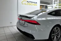 Audi A7 din 2023 cu 50.135 km - oferta AUD174681 - foto 10
