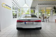 Audi A7 din 2023 cu 50.135 km - oferta AUD174681 - foto 11