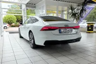 Audi A7 din 2023 cu 50.135 km - oferta AUD174681 - foto 12