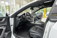 Audi A7 din 2023 cu 50.135 km - oferta AUD174681 - foto 13