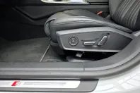 Audi A7 din 2023 cu 50.135 km - oferta AUD174681 - foto 14