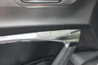 Audi A7 din 2023 cu 50.135 km - oferta AUD174681 - foto 15