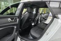 Audi A7 din 2023 cu 50.135 km - oferta AUD174681 - foto 17