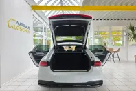 Audi A7 din 2023 cu 50.135 km - oferta AUD174681 - foto 18