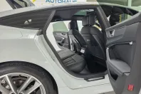 Audi A7 din 2023 cu 50.135 km - oferta AUD174681 - foto 19