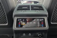 Audi A7 din 2023 cu 50.135 km - oferta AUD174681 - foto 20