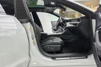 Audi A7 din 2023 cu 50.135 km - oferta AUD174681 - foto 21