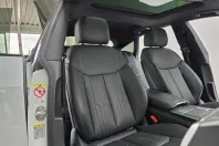 Audi A7 din 2023 cu 50.135 km - oferta AUD174681 - foto 23