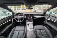 Audi A7 din 2023 cu 50.135 km - oferta AUD174681 - foto 24