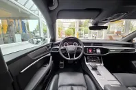 Audi A7 din 2023 cu 50.135 km - oferta AUD174681 - foto 25