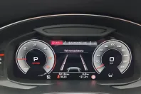 Audi A7 din 2023 cu 50.135 km - oferta AUD174681 - foto 26