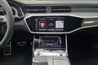 Audi A7 din 2023 cu 50.135 km - oferta AUD174681 - foto 27