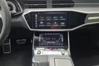 Audi A7 din 2023 cu 50.135 km - oferta AUD174681 - foto 28