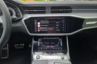 Audi A7 din 2023 cu 50.135 km - oferta AUD174681 - foto 29