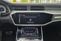 Audi A7 din 2023 cu 50.135 km - oferta AUD174681 - foto 30