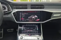 Audi A7 din 2023 cu 50.135 km - oferta AUD174681 - foto 33