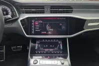 Audi A7 din 2023 cu 50.135 km - oferta AUD174681 - foto 35