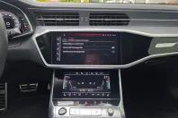 Audi A7 din 2023 cu 50.135 km - oferta AUD174681 - foto 36