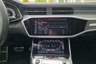 Audi A7 din 2023 cu 50.135 km - oferta AUD174681 - foto 39