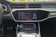 Audi A7 din 2023 cu 50.135 km - oferta AUD174681 - foto 41