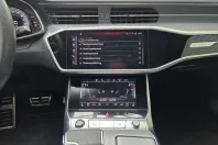Audi A7 din 2023 cu 50.135 km - oferta AUD174681 - foto 45