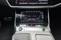 Audi A7 din 2023 cu 50.135 km - oferta AUD174681 - foto 46